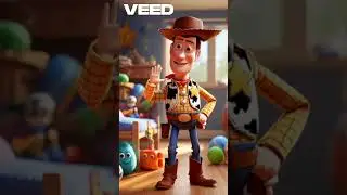 WOW all favorite characters here  #pixar  #viral  #funnycartoons #disney  #cartoon #youtubeshorts