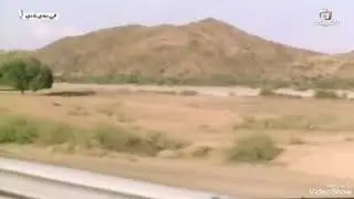 ربوع بلادي في العرضية الشمالية في الثمنينات الهجرية