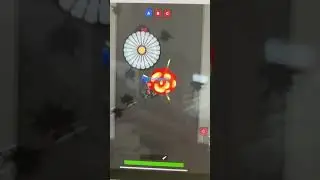 Hacker Spotted I Battledudes.io
