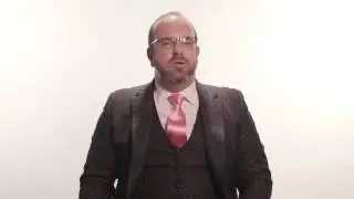 Value of ABA TECHSHOW:  Philippe Doyle Gray