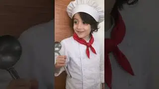 En g&uuml;zel akım