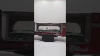 Превращаем 