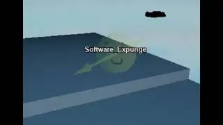 ViceInrp's SCPF Development Theme
