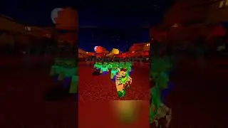 #shortvideo #блокс #viralvideo #roblox #мемас #memes #gaming #kids #reels  #роблокс #funny