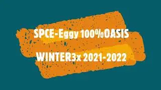 TRAVIAN BIGGEST DEFFENDER 8.8Mil Deff Points | (STONK) International 3x Winter 2021 2022