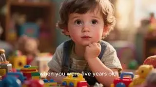 Be More Curious  My Top Tips for Lifelong Learning