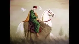 rumi gift of love