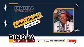 Yiib Yaa Mi Saa   audio slide