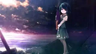 SoLonely - Falling