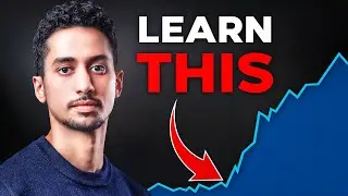 How to Become an AI-Augmented Human