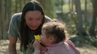The Climate Baby Dilemma | Official Trailer | ALT EFF 2024