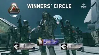 On The Road To Solar Camo