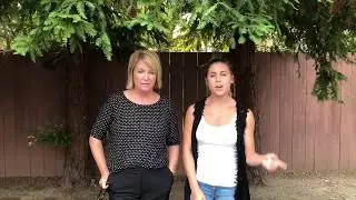 Carr Fire