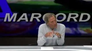 Replay: amarcord con Giovanni Galeone