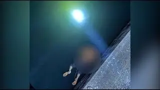 तरंदळे धरणामध्ये मध्ये युवक युवतीची एकत्रित आत्महत्या