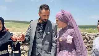 ÇİFTLİK KÖYÜ KAĞIZMAN