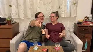 Beer Review Mikkeler Brewing Super Cozy BA Stout with Marshmallow and Coconut