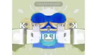 SEGA CSUPO SP BY I KILLED SAMSUNG BALLS IN LOW VOICE EFFECTS 