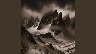 Shadows Follow