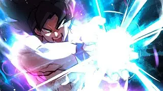 I Revisited Dragon Ball Xenoverse 2 Seven Years Later…