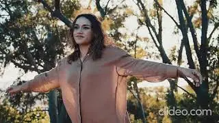 Bora Ser Feliz