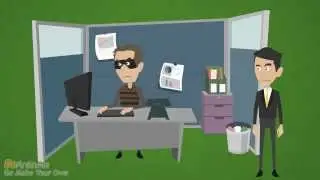 Why Get SBNTV1 Internet Cable TV