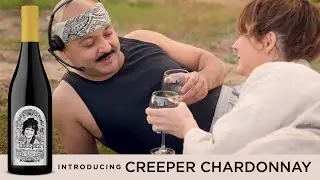 Introducing 