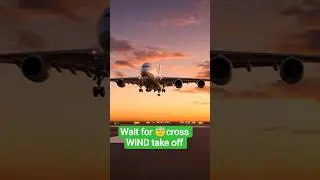🤯Airbus A380 Epic Sunset Takeoff ✈️ Power Unleashed!&rdquo; #shorts#aviation#Planespotting