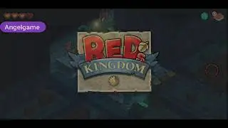 Red's Kingdom Android Walkthrough Gameplay Part 2