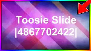 10 ROBLOX MUSIC CODES 2020 - Roblox Song ID's