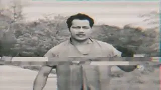 Filem Ibu Mertuaku (Music Latar Sedih)