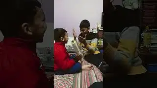 monkey singing #funny #music #automobile #radhekrishnabhaktisangam #song
