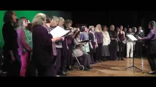 Wren Music - Her Story 2 - La Lega