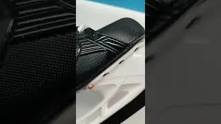 🔥 MACH Customized Junior Ice Hockey Skates | OEM Factory Direct | Durable Wear-Resistant Blades 🔥