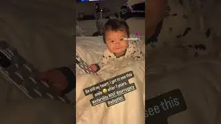 Infertility survivor!