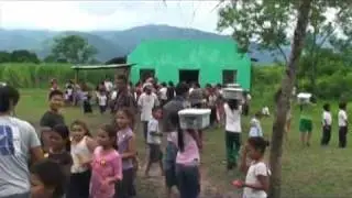 World Compassion Network-Family 2 Family