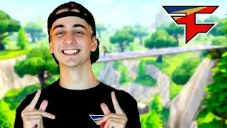 360 NUNU NOSCOPE | FAZE TFUE TRIES LEAGUE OF LEGENDS | FAZE ESPORTS JOINING LEAGUE (???) 🤔🤔🤔