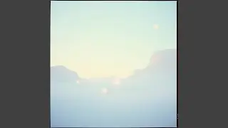 Shimmering Shadows