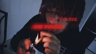 Jackboii Ezz - Die Young [Official Video] Shot/Cut by @ShotBySlipz