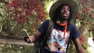 A4damoney - &ldquo; Smores &ldquo; ( Official Music Video) (Prod. by KingBeatz00 )