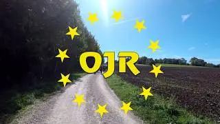2019 Gut-f&uuml;r-Neckaralb-Spendenwanderung