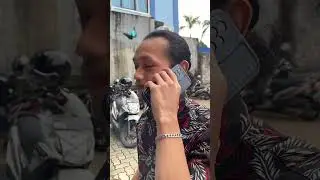Dapatkan desain case hp yang menarik sesuai dengan keinginan kamu!! Tersedia berbagai motif case ✅