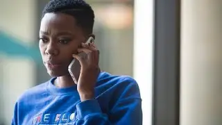 Insecure| S5, Ep.5| Surviving, Okay (Review)