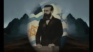 Zionism: Unmasked in 10 minutes | reallygraceful