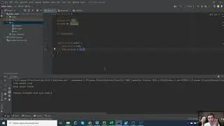 01- Estrutura de dados Lista em Java - Lista encadeada - PUC PR