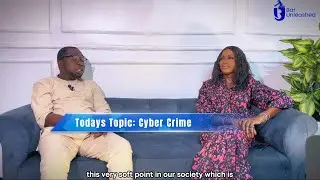 Before you make that post on social media watch this video so you don&rsquo;t end up in jail 