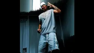 [FREE] Duki x HARD Type Beat - 