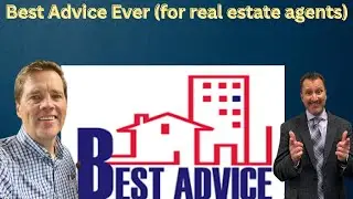 Real Estate Agents: Grow your business by using Facebook Groups