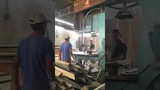 #woodworking At = Amar timber mart