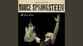 Mary's Place (Live at the Coliseum, Greensboro, NC 4/28/2008)